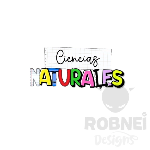 ciencias naturales1
